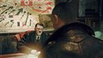   Sniper Elite: Nazi Zombie Army [v 1.06] (2013) PC | RePack  R.G. UPG